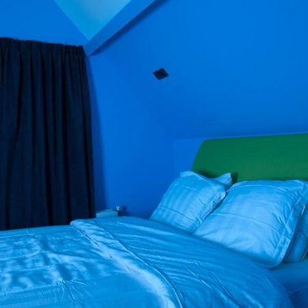 Bio Hotel Turnhout Oud-Turnhout Zewnętrze zdjęcie