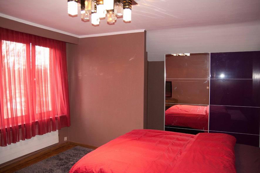 Bio Hotel Turnhout Oud-Turnhout Pokój zdjęcie
