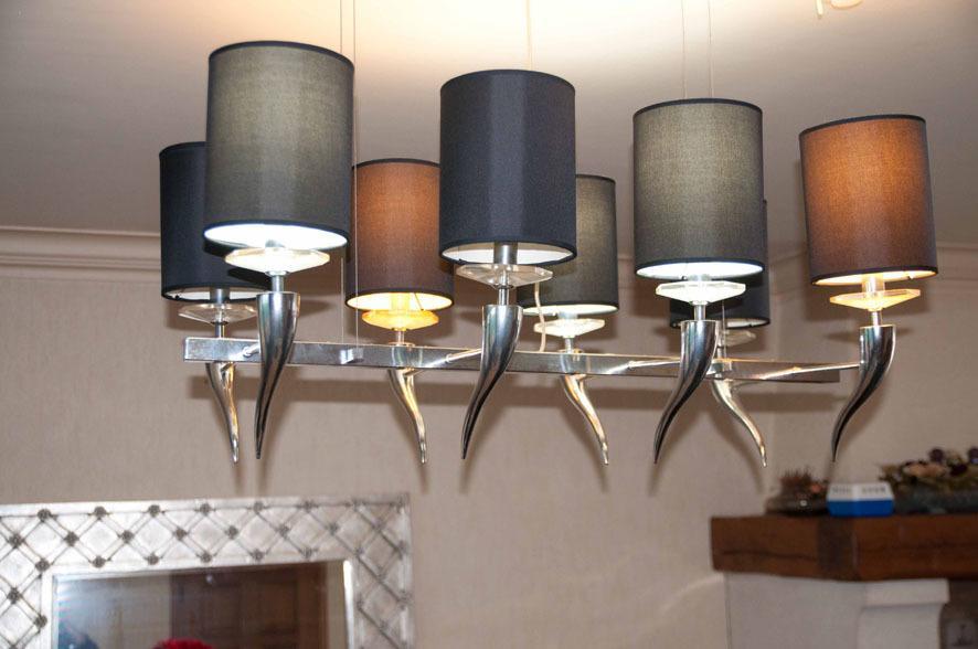 Bio Hotel Turnhout Oud-Turnhout Zewnętrze zdjęcie
