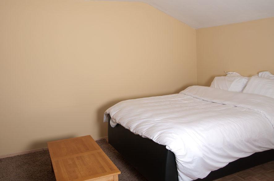 Bio Hotel Turnhout Oud-Turnhout Zewnętrze zdjęcie