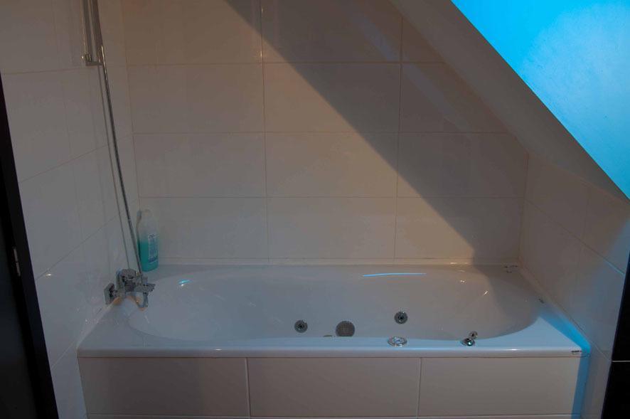 Bio Hotel Turnhout Oud-Turnhout Zewnętrze zdjęcie