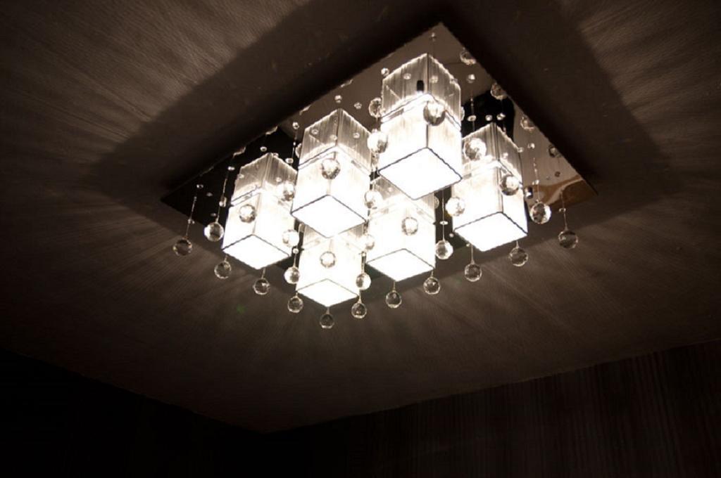 Bio Hotel Turnhout Oud-Turnhout Zewnętrze zdjęcie