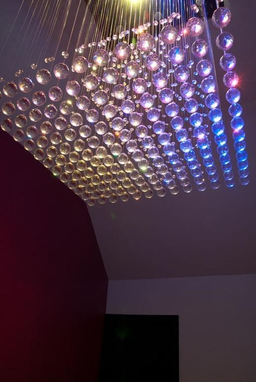 Bio Hotel Turnhout Oud-Turnhout Pokój zdjęcie