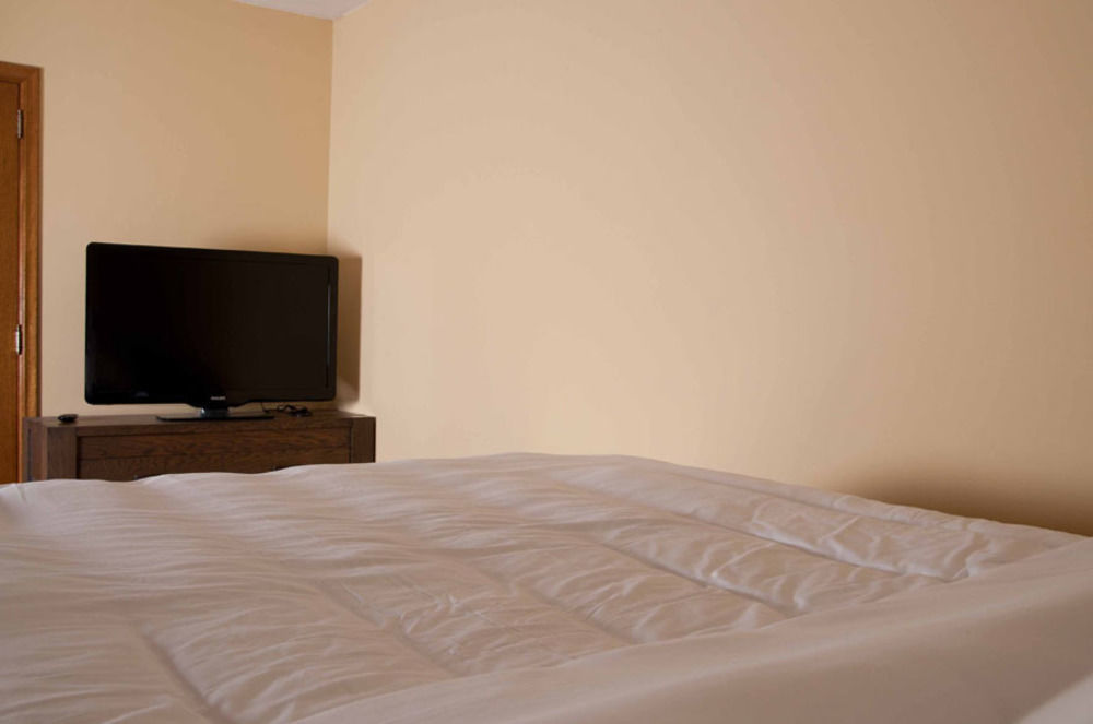 Bio Hotel Turnhout Oud-Turnhout Zewnętrze zdjęcie