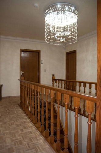 Bio Hotel Turnhout Oud-Turnhout Zewnętrze zdjęcie