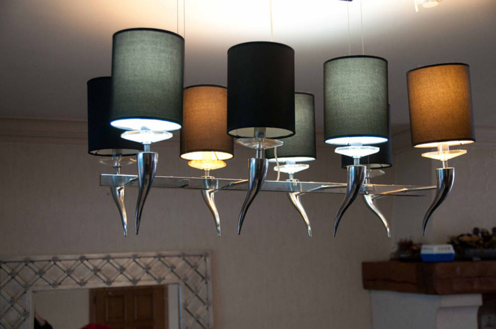 Bio Hotel Turnhout Oud-Turnhout Zewnętrze zdjęcie