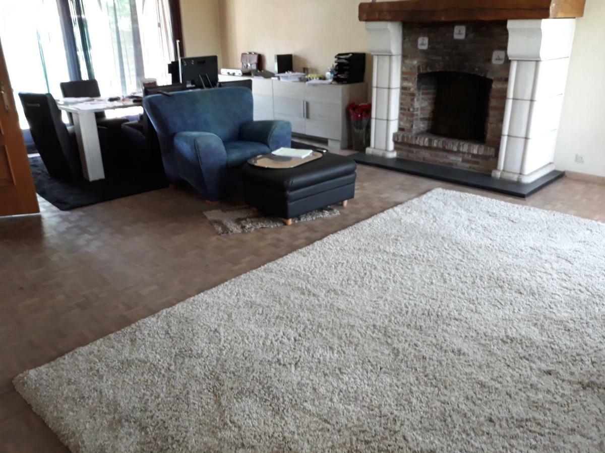 Bio Hotel Turnhout Oud-Turnhout Zewnętrze zdjęcie