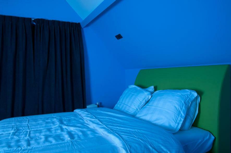 Bio Hotel Turnhout Oud-Turnhout Zewnętrze zdjęcie